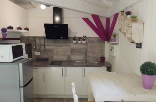 Vergoignan Ski Chalet | Châlet en Gascogne