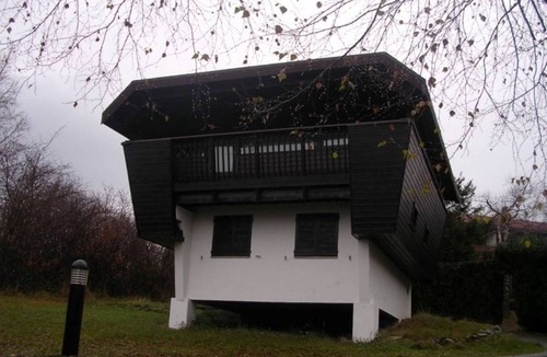 Thollon-les-Memises Ski Chalet | Châlet Thollon-Les-Mémises