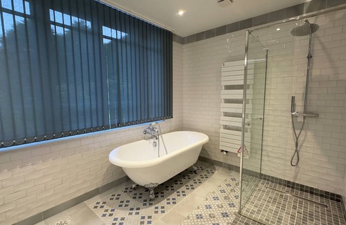 Tourville-sur-Pont-Audemer Other | CHÂTEAU LA BOULAYE