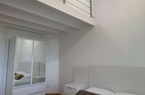 Tourville-sur-Pont-Audemer Other | CHÂTEAU LA BOULAYE