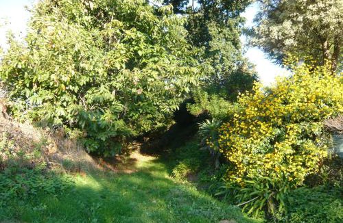 Plouezec Bed & Breakfast | Châtaigne