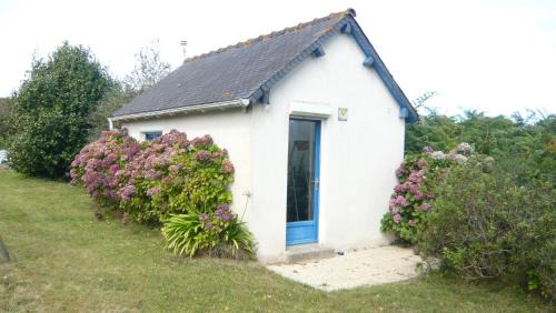 Plouezec Bed & Breakfast | Châtaigne