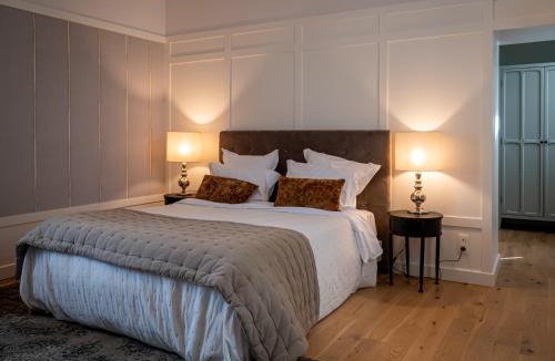 Vaison Ventoux Bed & Breakfast | Château de Taulignan