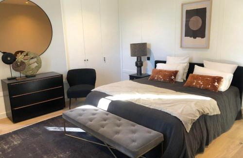 Vaison Ventoux Bed & Breakfast | Château de Taulignan