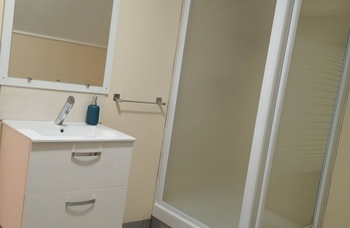 Charbogne Other | Château à 5mn des Sentiers