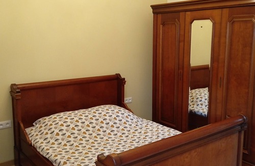 Charbogne Other | Château à 5mn des Sentiers