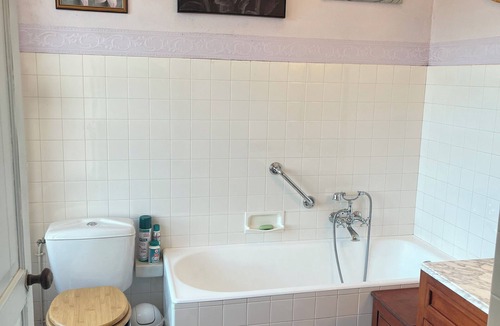 Languedias Other | Château à la campagne