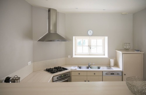 Chaudenay Bed & Breakfast | Château Armand Heitz