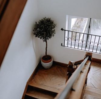 Ver-sur-Mer Apartment | Château Côte de Nacre