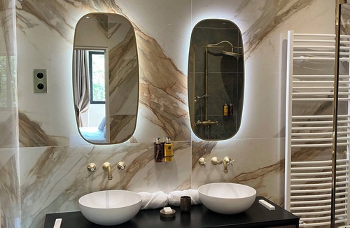 Camiac-et-Saint-Denis Other | Château Camiac