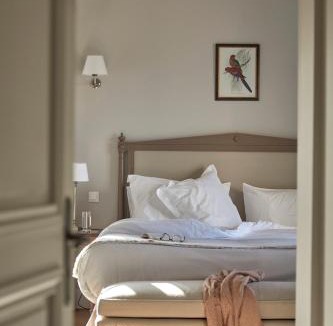 Narbonne Resort | Château Capitoul