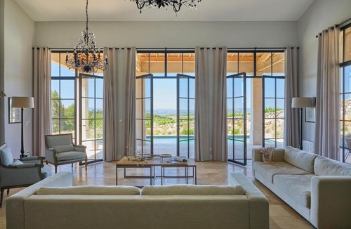 Narbonne Resort | Château Capitoul