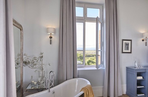 Narbonne Hotel | Château Capitoul