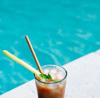 Villeneuve-en-Retz House | Château Chevreuil