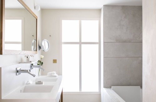 Pauillac Hotel | Château Cordeillan-Bages - Relais & Châteaux