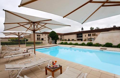 Rehainviller Hotel | Château d'Adomenil