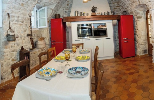 Aigueze House | Château d'Aiguèze