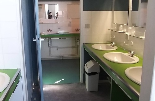 Hontanx House | Château d'Aon