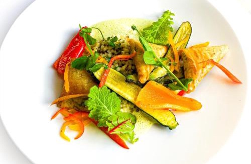 Le Rheu Hotel | Château D'Apigné Rennes