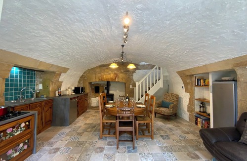 Castels Other | Château d'Argentonesse