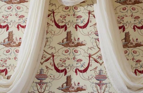 Arry Bed & Breakfast | Château D'arry