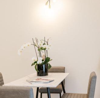 Avesnes-en-Bray House | Château d'Avesnes - Le Castelet