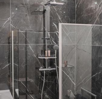 Avesnes-en-Bray House | Château d'Avesnes - Le Castelet