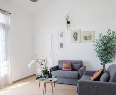 Avesnes-en-Bray House | Château d'Avesnes - Le Castelet