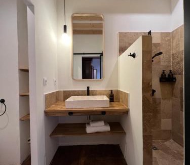 Aynac Apartment | Château d'Aynac