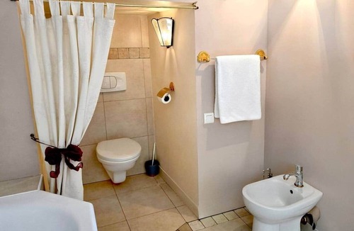 Terrasson-la-Villedieu Bed & Breakfast | Château de Gaubert - Romance