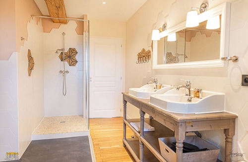 Hermival-les-Vaux House | Château d'Hermival