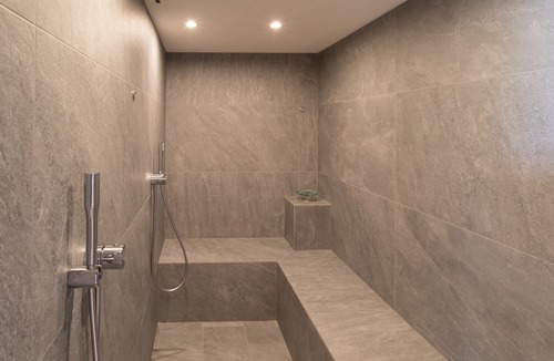 Rouffach Hotel | Château d'Isenbourg