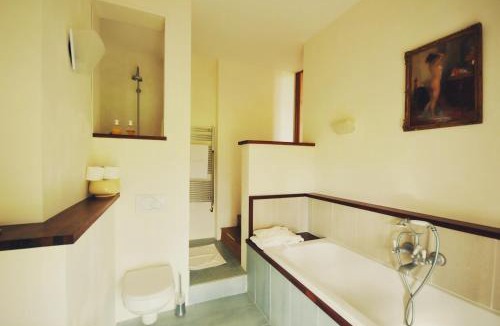 Orion House | Château d’Orion