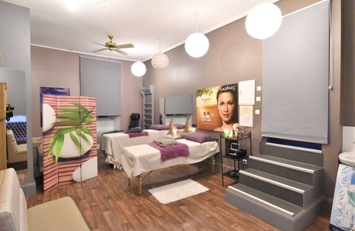 Orleix House | Château D'orleix