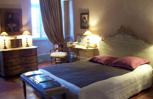Ortaffa Other | Château D'ortaffa