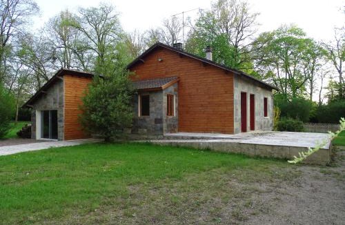 Lurcy-Levis Hotel | Château de Béguin
