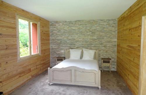 Lurcy-Levis Hotel | Château de Béguin