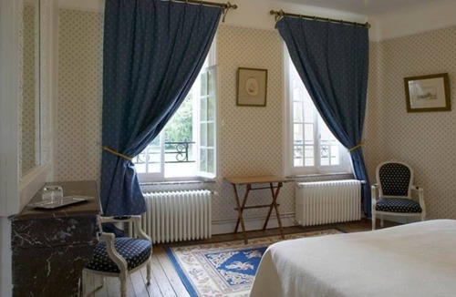 Behen Other | Château de Béhen