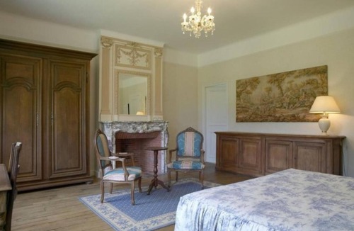 Behen Other | Château de Béhen