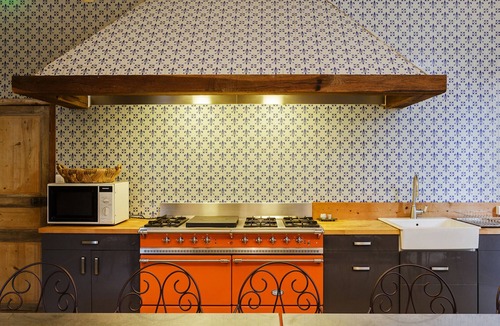 Barbirey-sur-Ouche Other | Château de Barbirey