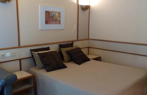 Bazeilles Hotel | Château de Bazeilles