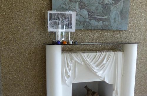 Bazeilles Hotel | Château de Bazeilles