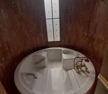 Villaines-la-Gonais Bed & Breakfast | Château de Beauchamp en Sarthe