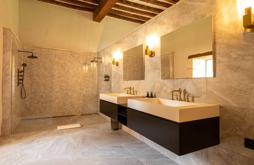 Saint-Aquilin Other | Château de Belet