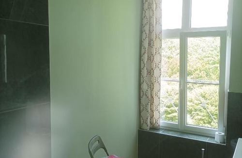 Bellignies House | Château de Bellignies