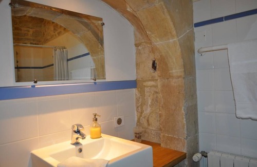 Bessas Bed & Breakfast | Château de Bessas