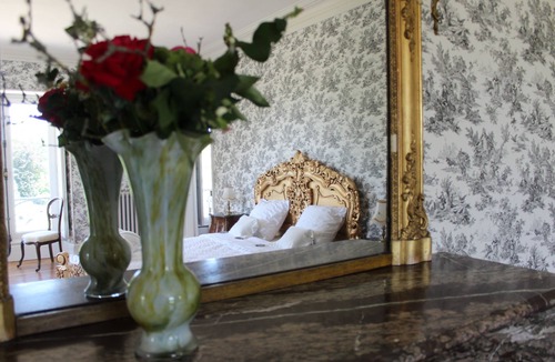 Blet Other | Château de Blet