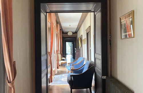 Blet Other | Château de Blet