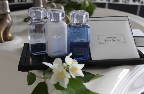 Blet Other | Château de Blet