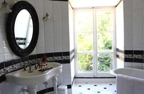 Blet Other | Château de Blet